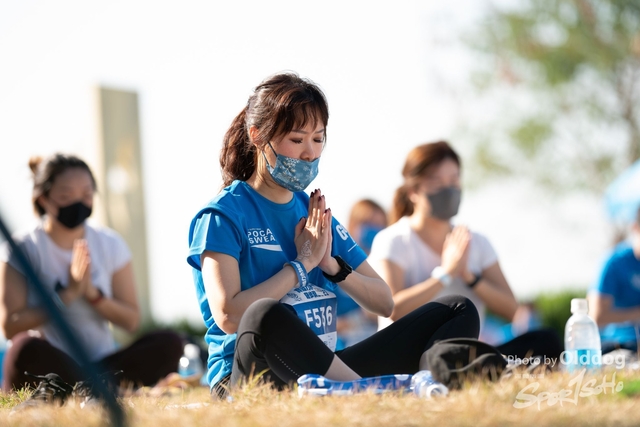 1211Pocari-489