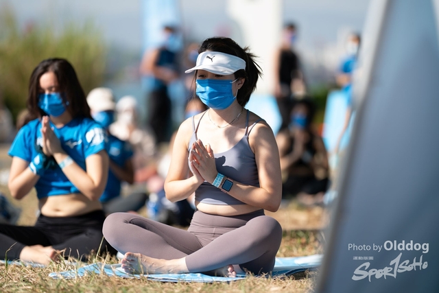 1211Pocari-490
