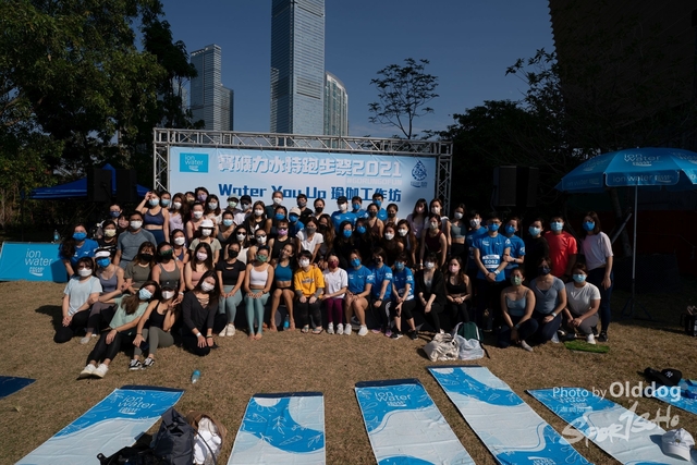 1211Pocari-493