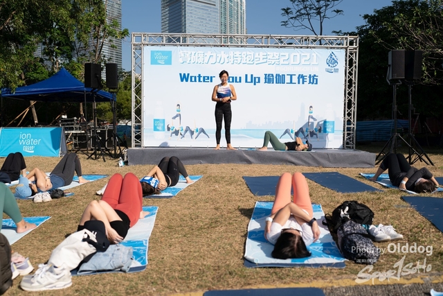 1211Pocari-508