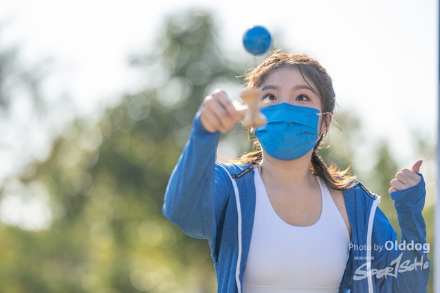 1211Pocari-517
