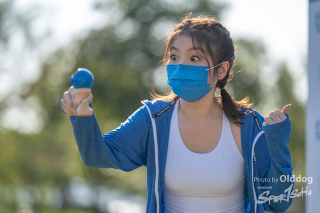 1211Pocari-518