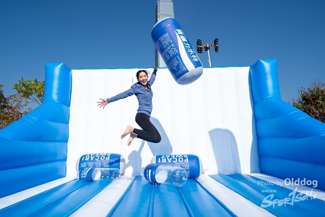 1211Pocari-520