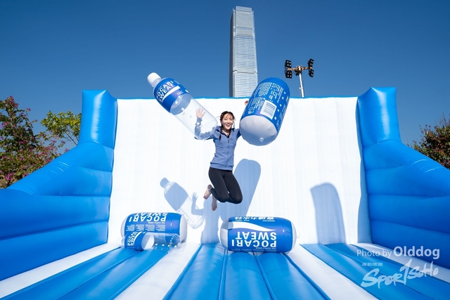 1211Pocari-521