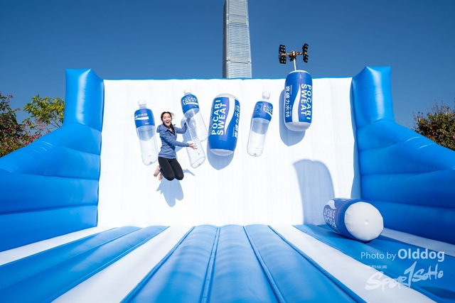 1211Pocari-522