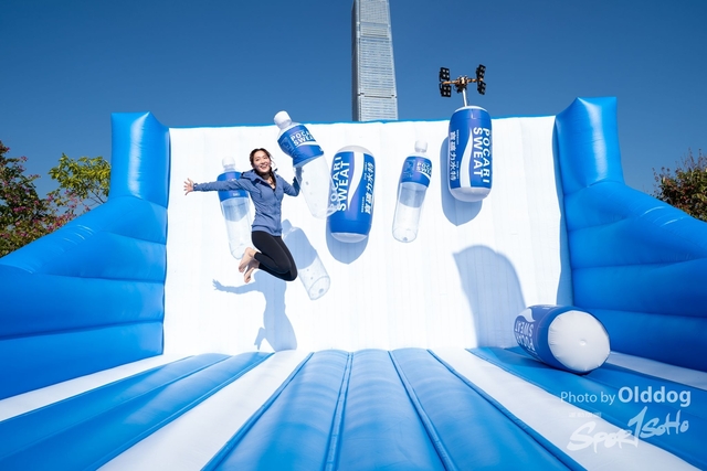 1211Pocari-524