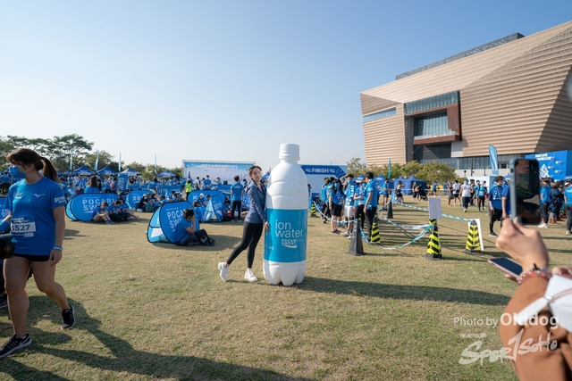1211Pocari-528