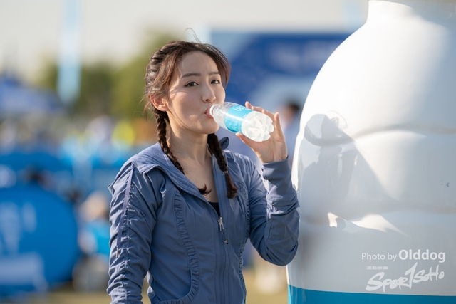 1211Pocari-529