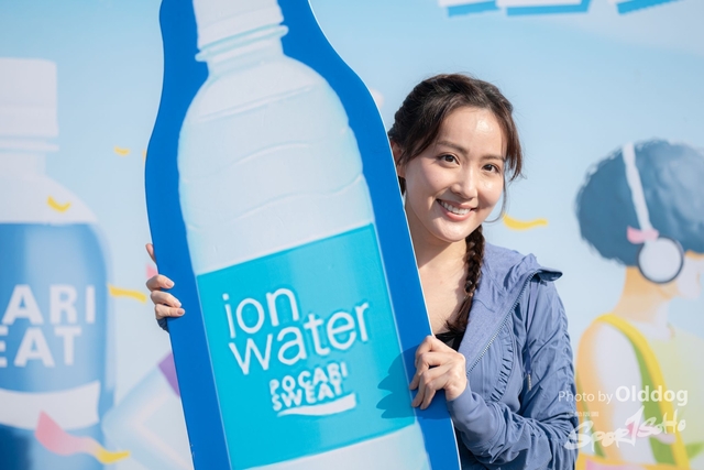 1211Pocari-532