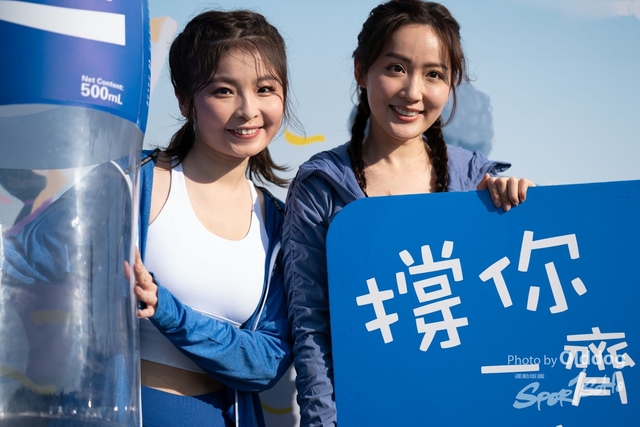 1211Pocari-535