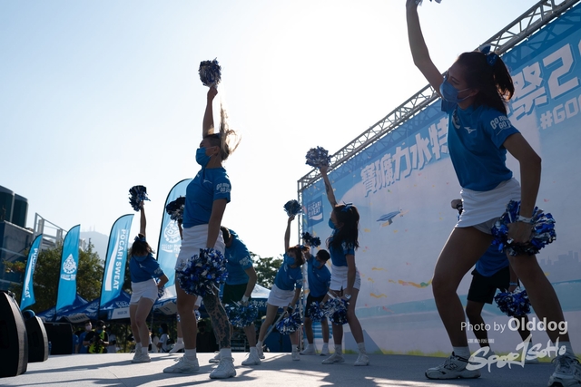 1211Pocari-541