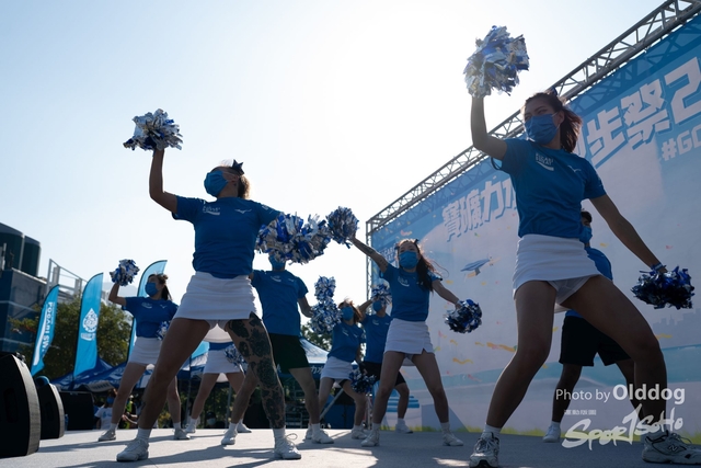 1211Pocari-542