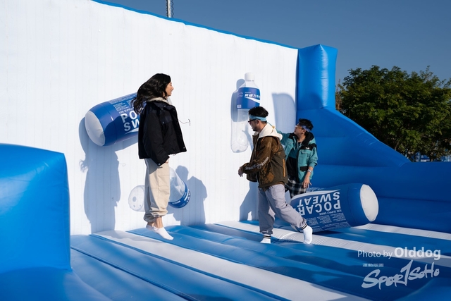 1211Pocari-543