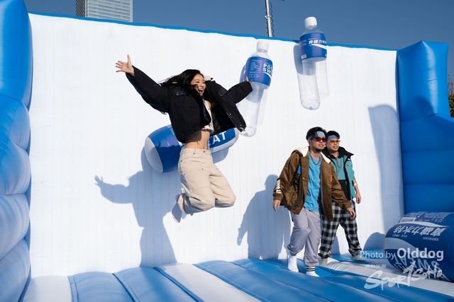 1211Pocari-544