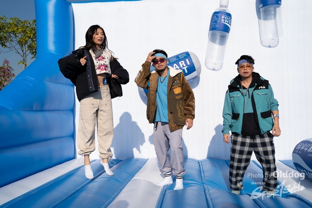 1211Pocari-546