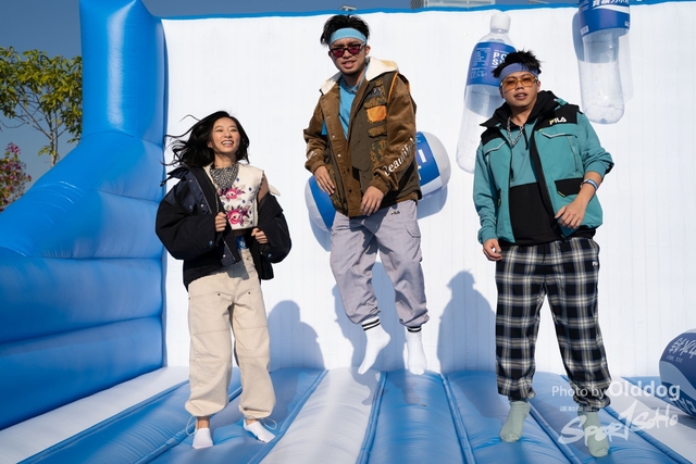1211Pocari-547