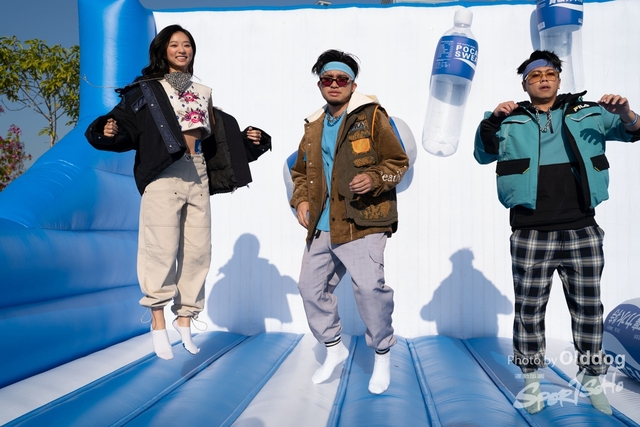 1211Pocari-548