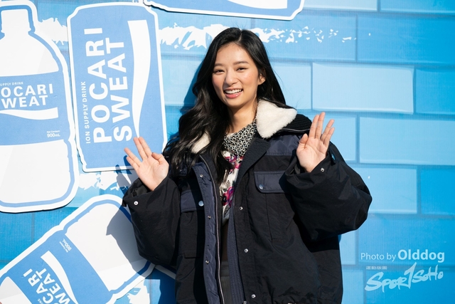 1211Pocari-553