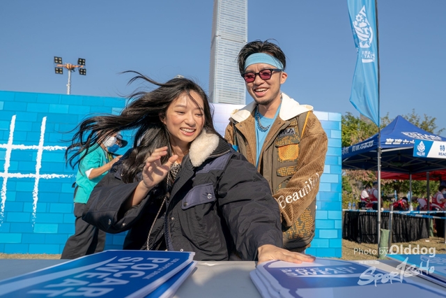 1211Pocari-556