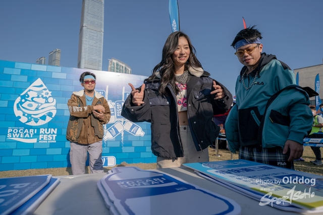 1211Pocari-557