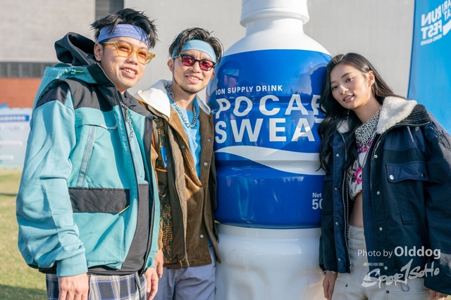 1211Pocari-559