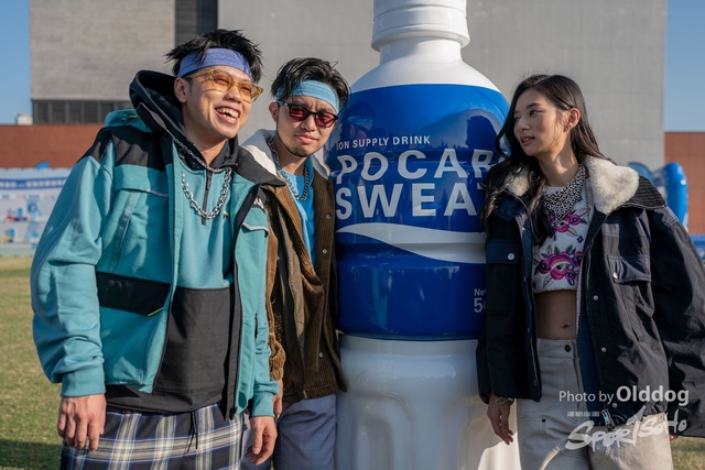 1211Pocari-560