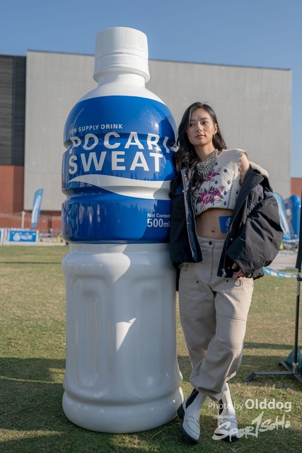 1211Pocari-561