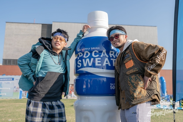 1211Pocari-562