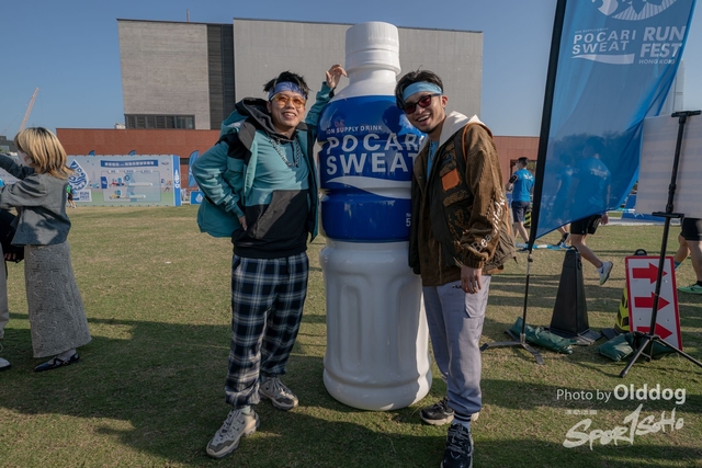 1211Pocari-563