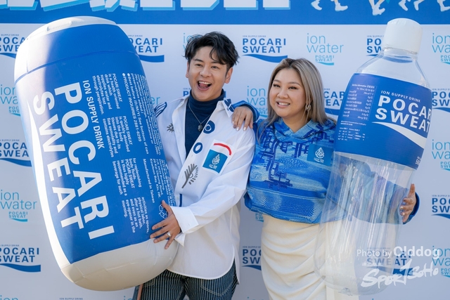1211Pocari-564