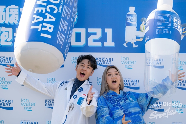 1211Pocari-566