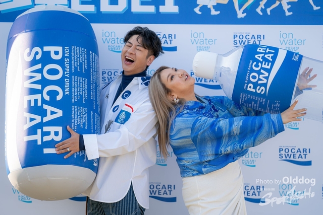1211Pocari-567