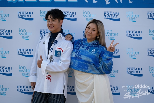 1211Pocari-568