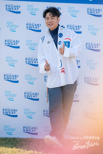1211Pocari-569