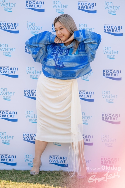1211Pocari-572