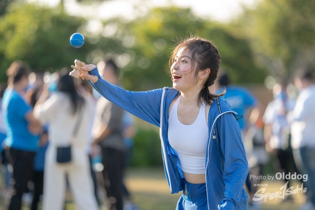 1211Pocari-574