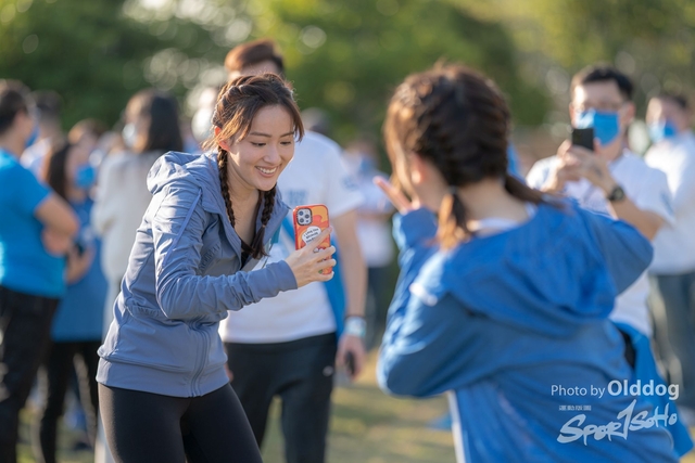 1211Pocari-575