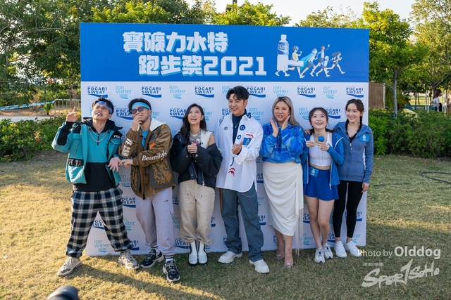 1211Pocari-576