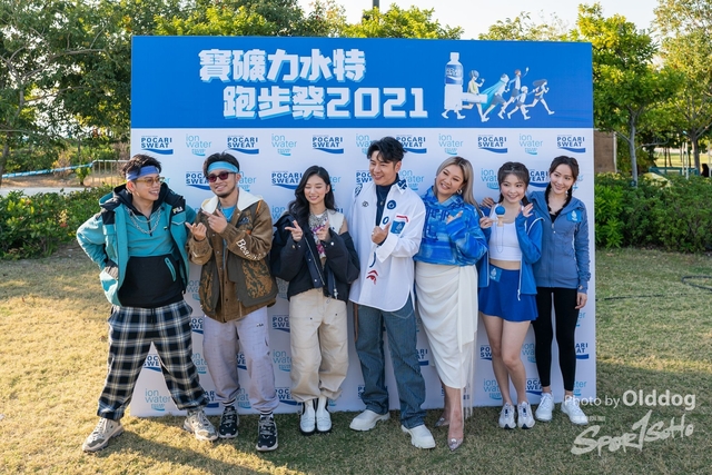 1211Pocari-577