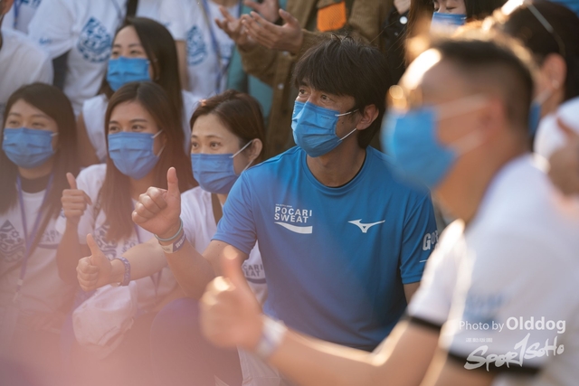 1211Pocari-578
