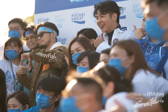 1211Pocari-579