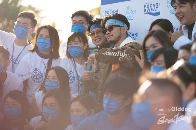 1211Pocari-580
