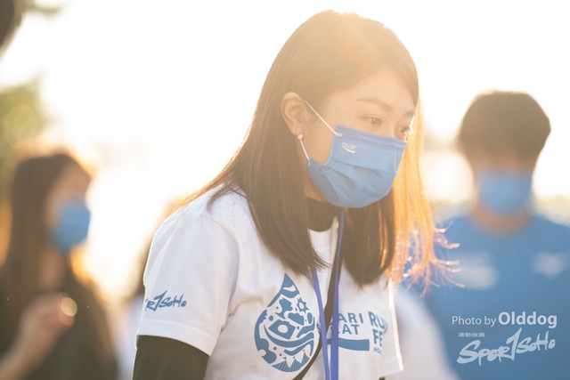 1211Pocari-581