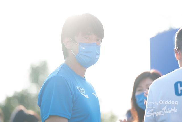 1211Pocari-582