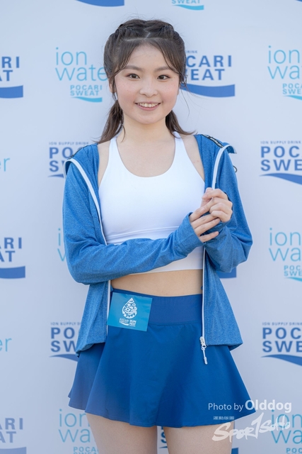 1211Pocari-583