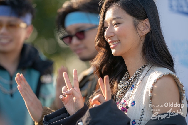1211Pocari-584