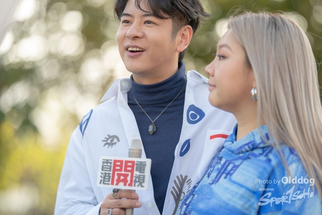 1211Pocari-585