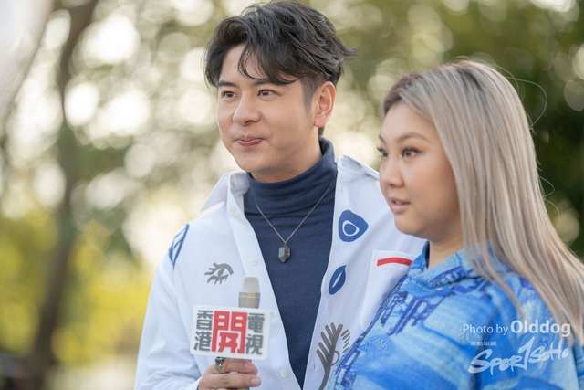 1211Pocari-586