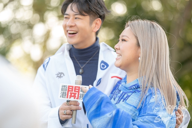 1211Pocari-587