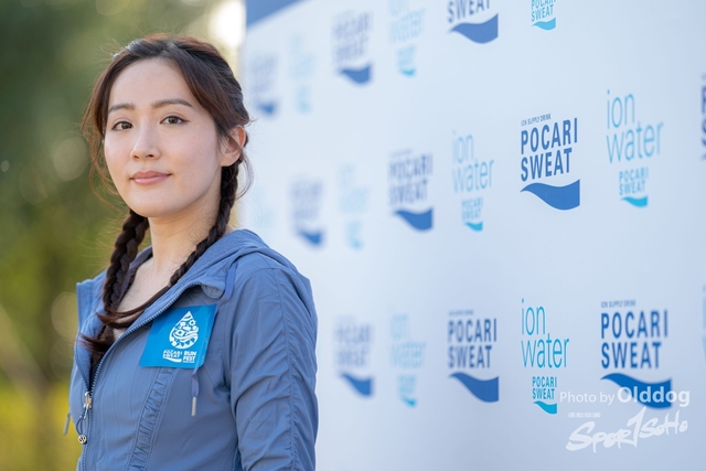 1211Pocari-588